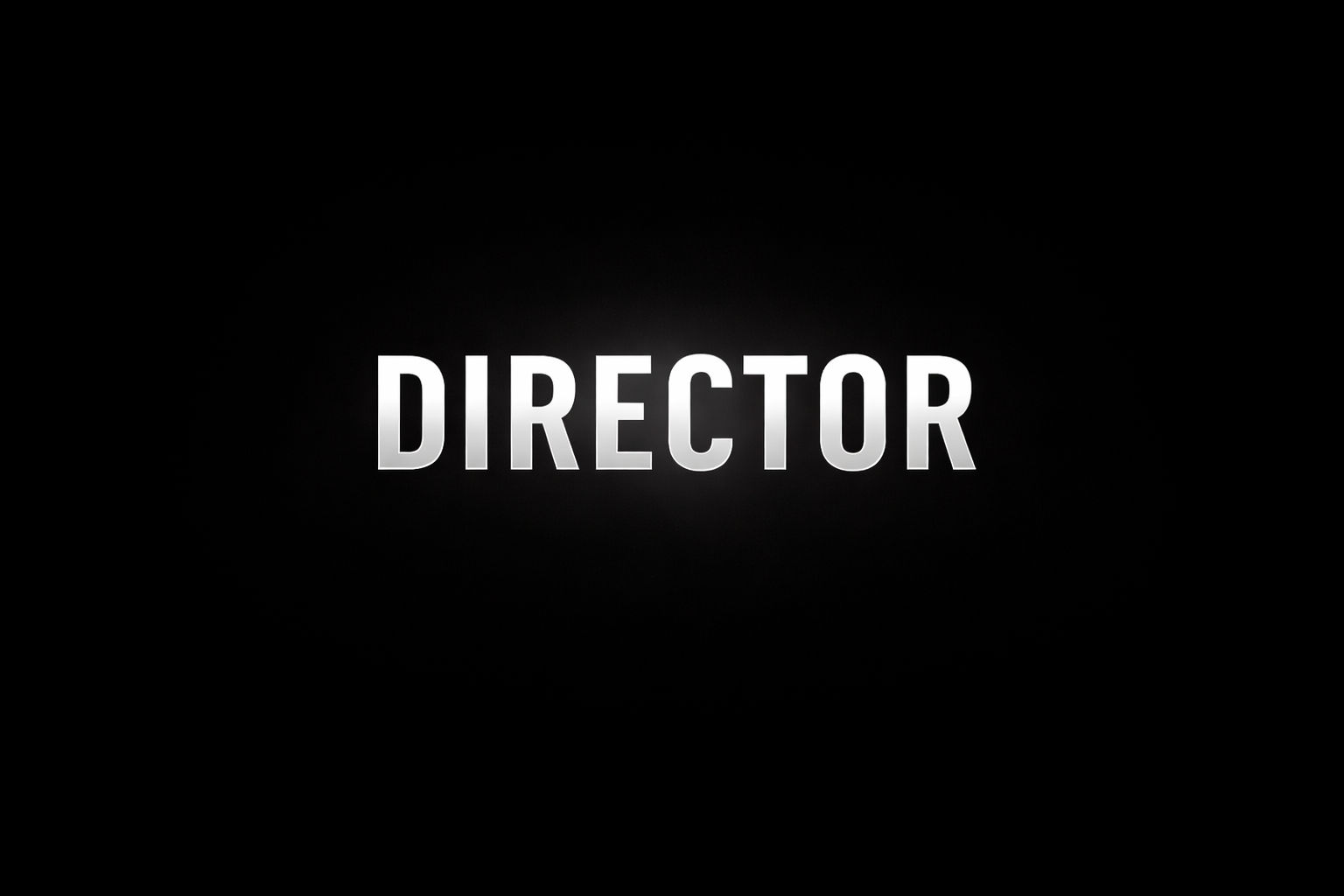 Film 6